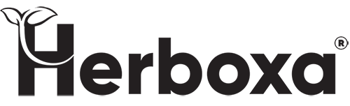 Herboxa®