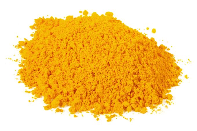 <h1> Hydratisieren und Energie tanken</h1>