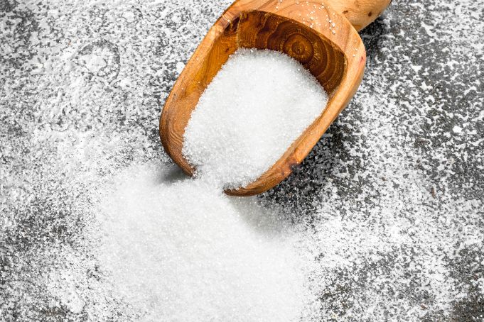 <h1> Halten Sie den Flüssigkeitshaushalt Ihres Körpers aufrecht</h1>