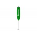 Herboxa® ELEKTRISCHER MINI-SCHNEEBESEN Herboxa® ELEKTRISCHER MINI-SCHNEEBESEN