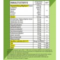 Herboxa® DIGESTION - 60 Kapseln¹