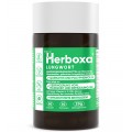 Herboxa® Lungwort - 60 Kapseln | OUT OF STOCK¹