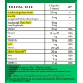 Herboxa® Lungwort - 60 Kapseln | OUT OF STOCK¹