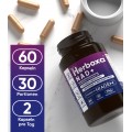 Herboxa NAD+¹
