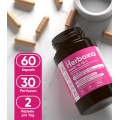 HERBOXA MENO 10-IN-1¹