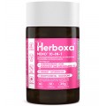 Herboxa® MENO 10-IN-1  ¹